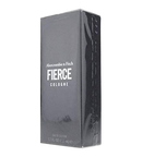 Abercrombie & Fitch Fierce Men’s Cologne Spray 50ml
