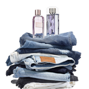 Abercrombie & Fitch First Instinct For Women Eau de Parfum 100ml