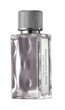 Abercrombie and Fitch First Instinct For Men Eau De Toilette 30ml