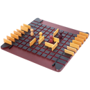 Abstract Strategy Game for Adults and Families