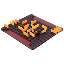 Abstract Strategy Game for Adults and Families