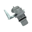 F7TZ-12K073-B Camshaft Sensor