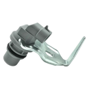 F7TZ-12K073-B Camshaft Sensor