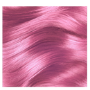 Adore Shining Semi-Permanent Hair Color 190 Cotton Candy 118ml