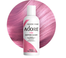 Adore Shining Semi-Permanent Hair Color 190 Cotton Candy 118ml