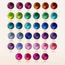 Adore Shining Semi-Permanent Hair Color 190 Cotton Candy 118ml