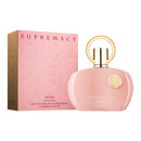 Afnan Supremacy Pink Eau De Parfum for Women, 3.4 Fl. Oz