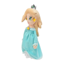 All Star Collection 1596 Princess Rosalina Plush