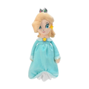 All Star Collection 1596 Princess Rosalina Plush