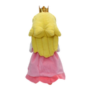 All Star Collection Princess Peach Small Plush - Pink