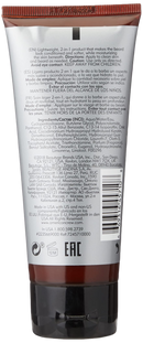 American Crew 2 in 1 Skin Moisturizer and Beard Conditioner 100ml