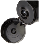 American Crew 2 in 1 Skin Moisturizer and Beard Conditioner 100ml