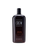American Crew Classic Firm Hold Styling Gel 1L