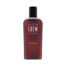 American Crew Classic Light Hold Texture Lotion 250ml