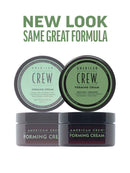 American Crew Forming Cream 50g