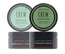 American Crew Forming Cream 50g