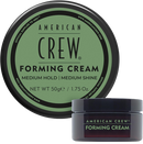American Crew Forming Cream 50g