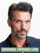 American Crew Forming Cream 50g