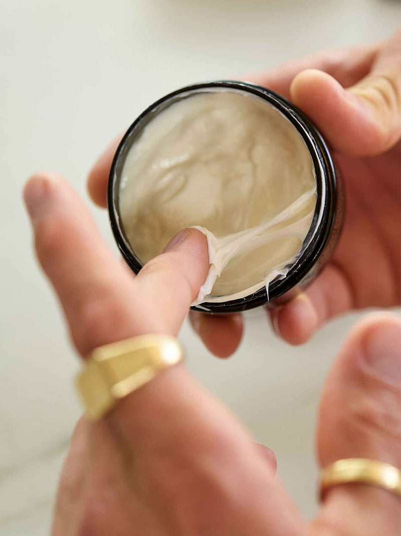 American Crew Forming Cream 50g