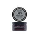 American Crew Grooming Cream 85g Coconut