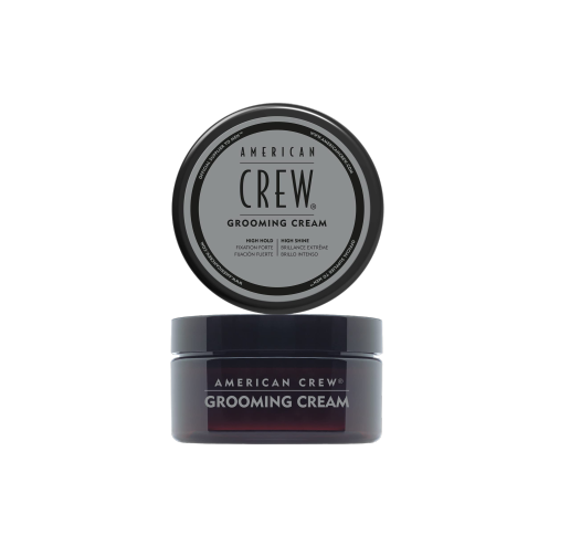 American Crew Grooming Cream 85g Coconut