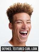 American Crew Heavy Hold Pomade 85g Water Based Styling Product For Men