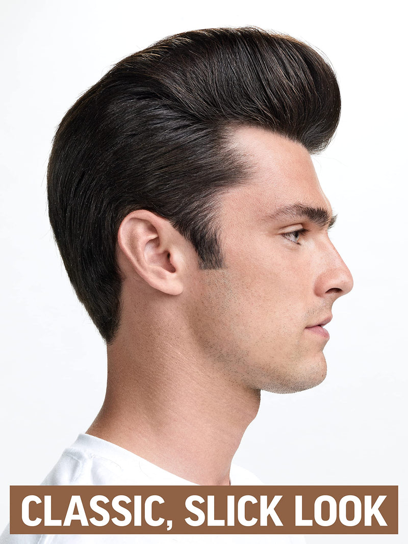 American Crew Pomade with Medium Hold and High Shine 85g