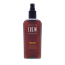 American Crew Spray Gel Medium Hold For Men 249.9ml 8.45oz