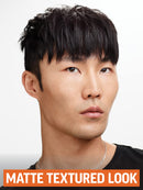 American Crew Texturizing Matte Clay with Medium Hold and Low Shine 85g