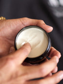 American Crew Texturizing Matte Clay with Medium Hold and Low Shine 85g