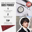 American Crew Classic Boost Powder 10g Styling Powder for Men