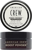 American Crew Classic Boost Powder 10g Styling Powder for Men