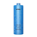 Amika Hydro Rush Intense Moisture Shampoo with Hyaluronic Acid 1000ml