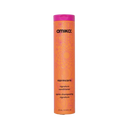 Amika Normcore Signature Conditioner 9.20 fl oz