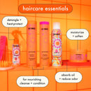 Amika Normcore Signature Shampoo 9.2 fl oz