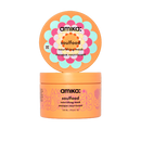 Amika Soulfood Nourishing Hair Mask Hydrating Hair Care for Dry Damaged Hair