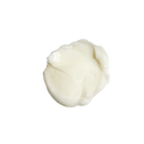 Amika Soulfood Nourishing Hair Mask Hydrating Hair Care for Dry Damaged Hair