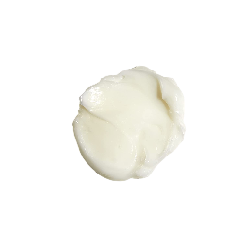Amika Soulfood Nourishing Hair Mask Hydrating Hair Care for Dry Damaged Hair