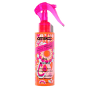 Amika The Wizard Silicone-Free Detangling Primer 150ml