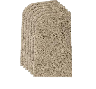 Ammonia Remover - 307/407 - 6 pk