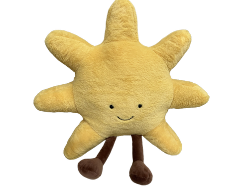 AmuseablesSunStuffedToy_HugeSu