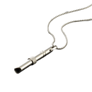 Anxiety Relief Necklace – Your Stylish Solution to Stress