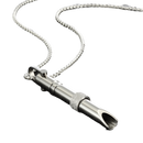 Anxiety Relief Necklace – Your Stylish Solution to Stress