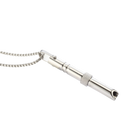 Anxiety Relief Necklace – Your Stylish Solution to Stress