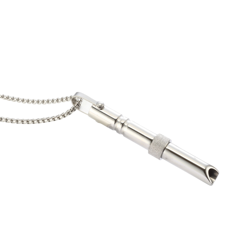 Anxiety Relief Necklace – Your Stylish Solution to Stress