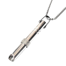 Anxiety Relief Necklace – Your Stylish Solution to Stress