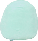 Aqua The Sloth Ultrasoft Stuffed Animal Plush Toy