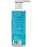 Aquascape - Beneficial Bacteria for Ponds