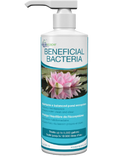 Aquascape - Beneficial Bacteria for Ponds