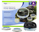 Aquascape 75000 Pond Air 2 (Double Outlet Aeration Kit)